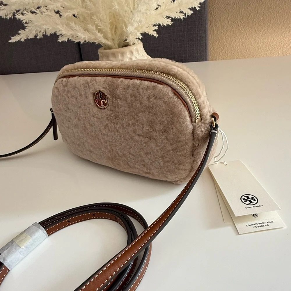 perfect bag